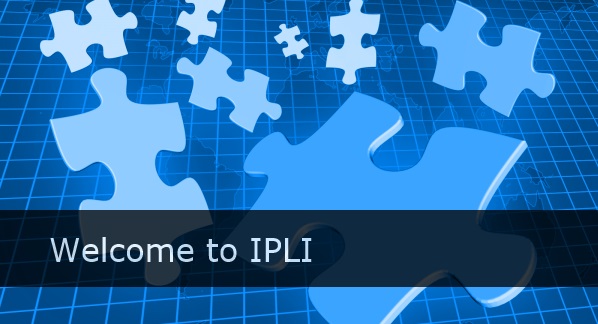 Welcome to IPLI